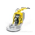 Concrete Floor Grinding Machine with High Quality